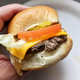 Image for article titled These White Castle Sliders Are Bigger, Beefier, and Bad